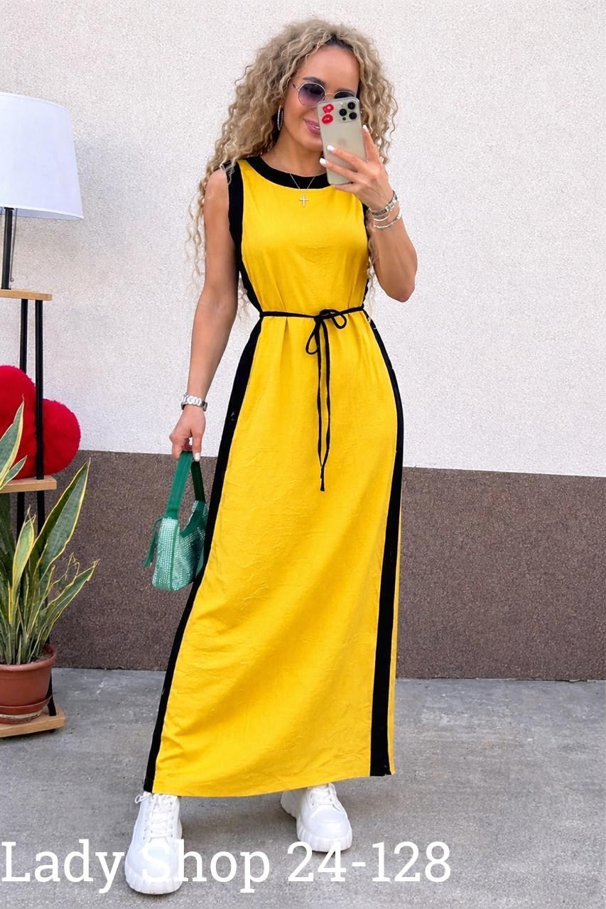 платье удлиненное,спортивное платье,платья,платье сарафан,платье летнее женское