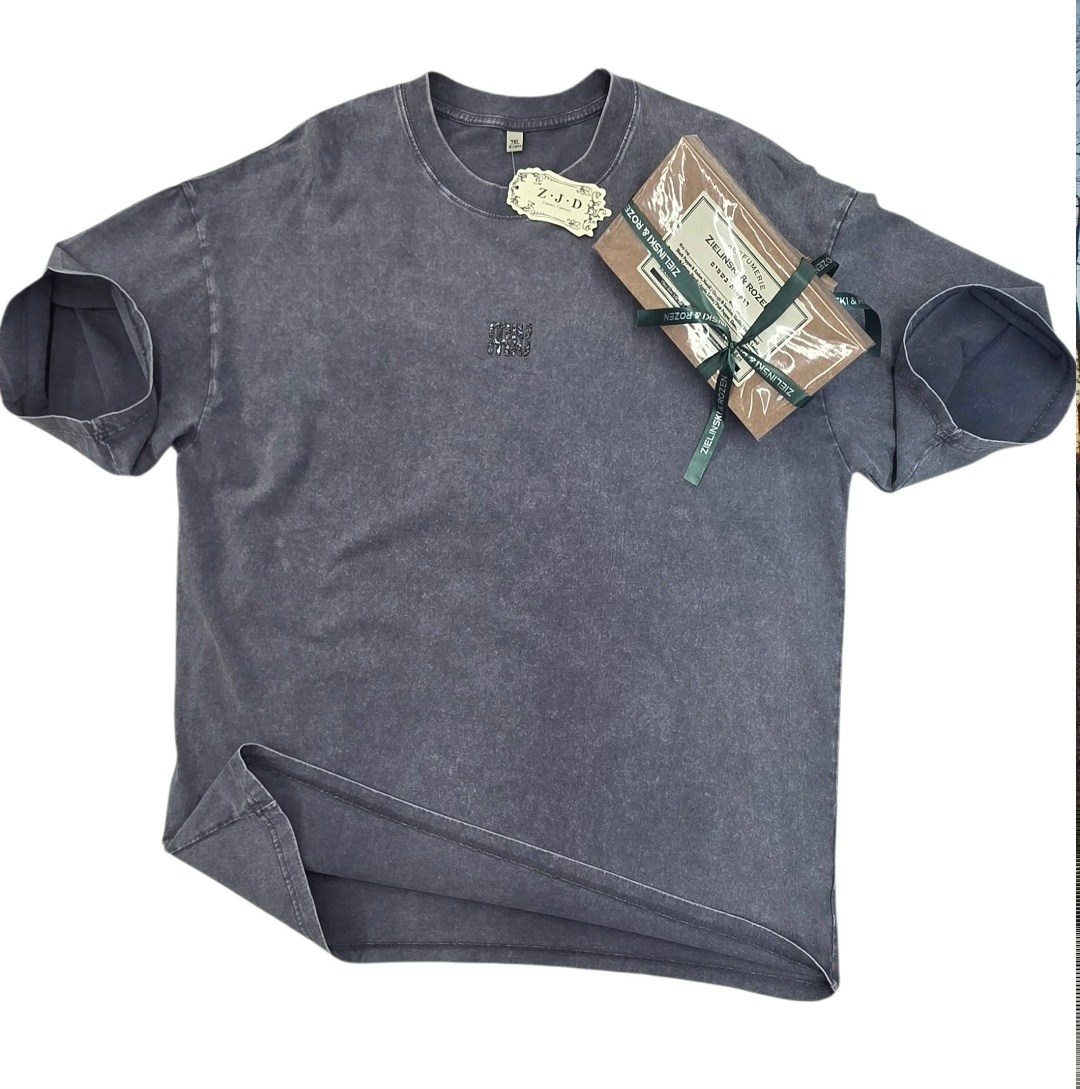 футболке,футболки женская,футболки оверсайз,футболка с принтом,футболка женская оверсайз с принтом