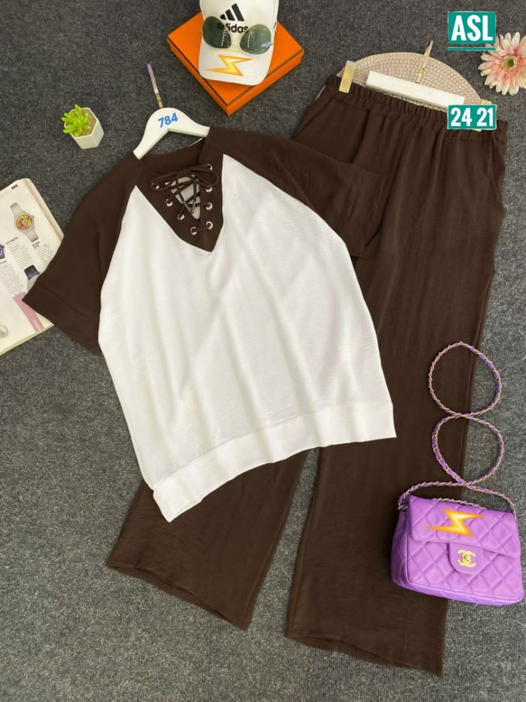 женский костюм двойка,летние костюмы женские,брючные костюмы женские,женские костюмы,костюм