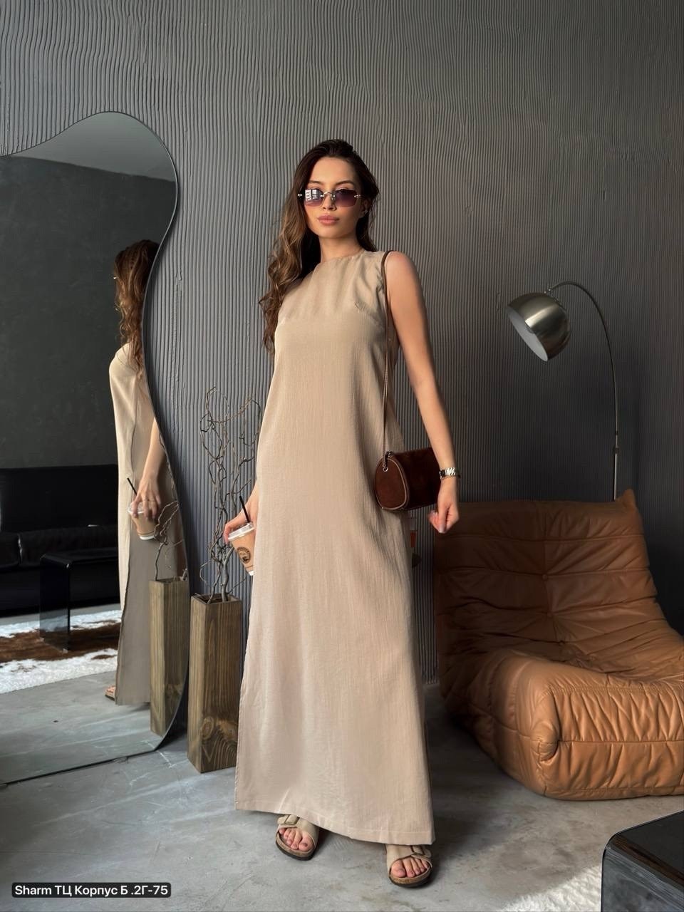 длинные сарафаны,платье сарафан,платье комбинация,платье туника,платья