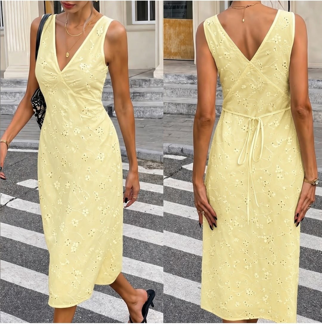 платье летнее женское,платье летнее,платье короткие,платье сарафан,платье женской