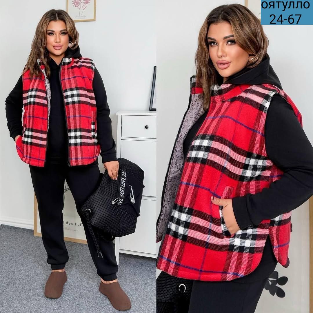 одежда женская больших размер,женские кофты,жилет теплый,женская больших размеров,жилетка женская