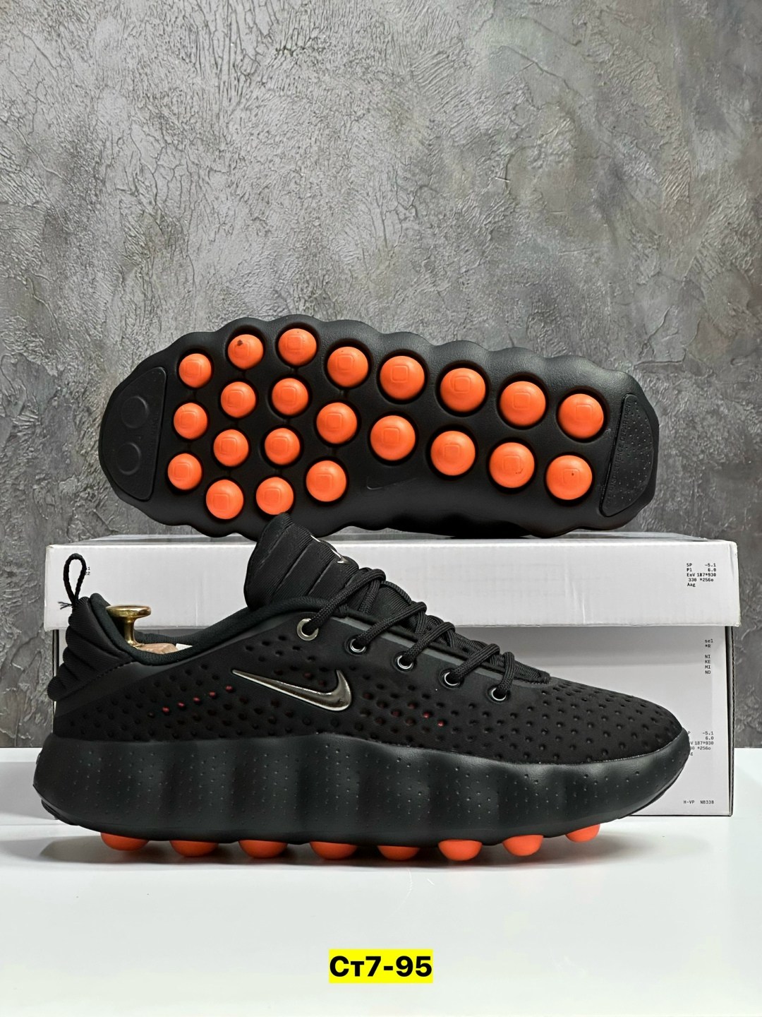 кроссовки мужские nike,кроссовки nike,кроссовки,кроссовки nike shox tl,кроссовки мужские летние nike