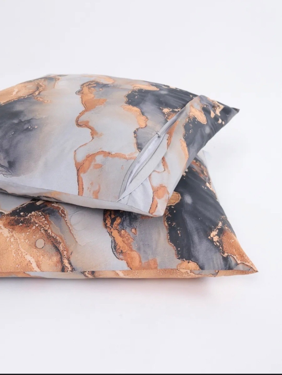 постельного белья,наволочка,постельное белье из бязи,подушка ,наволочка для подушки