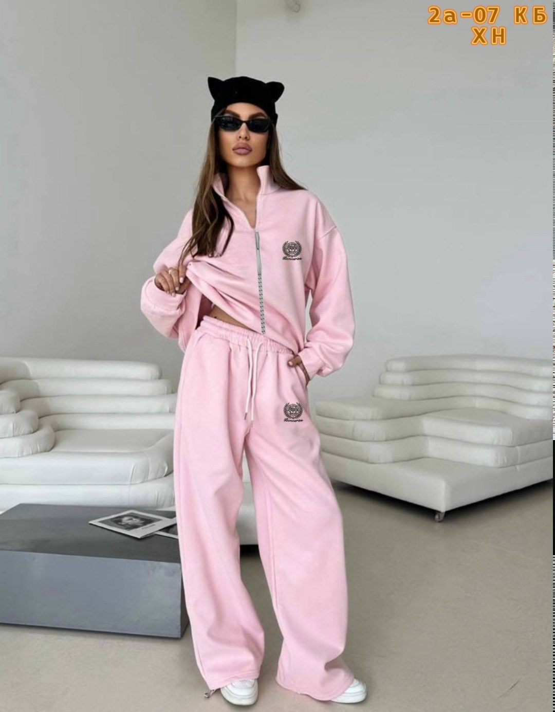 спортивные костюмы женские,костюм двойка,спортивные костюм,женские костюмы,костюм двойка женская