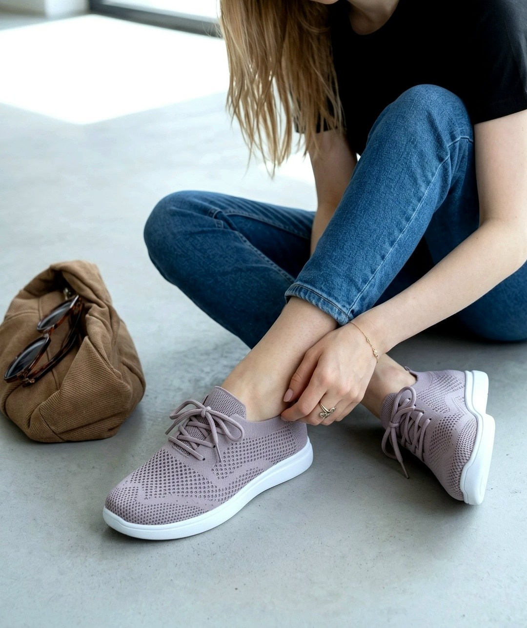 женские кроссовки,кроссовки женские повседневные,кроссовки для женщин,повседневные кроссовки,спортивный