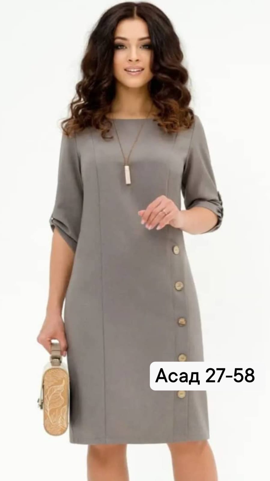 платье женское,повседневные платья,платье,платье прямое,платье свободного кроя