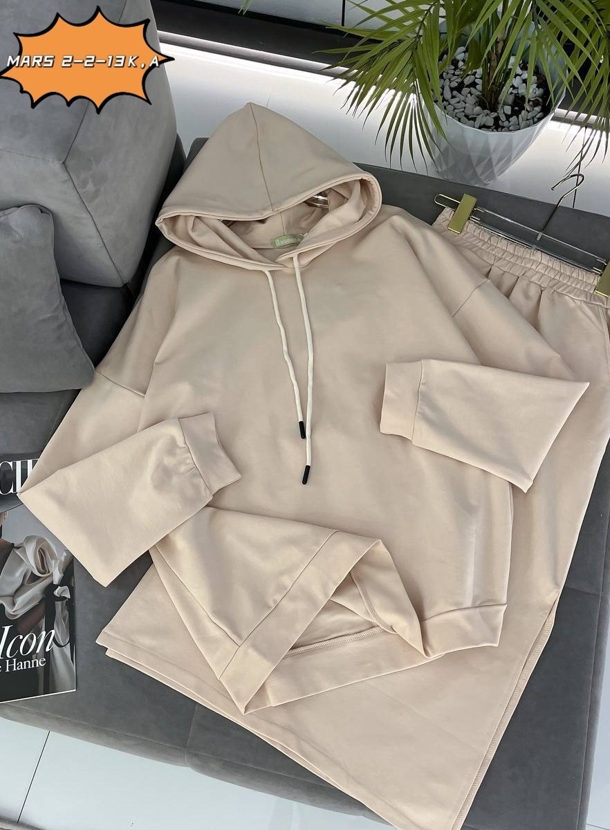 толстовка оверсайз,свитшот и толстовка,худи оверсайз,женская толстовка,бежевая толстовка