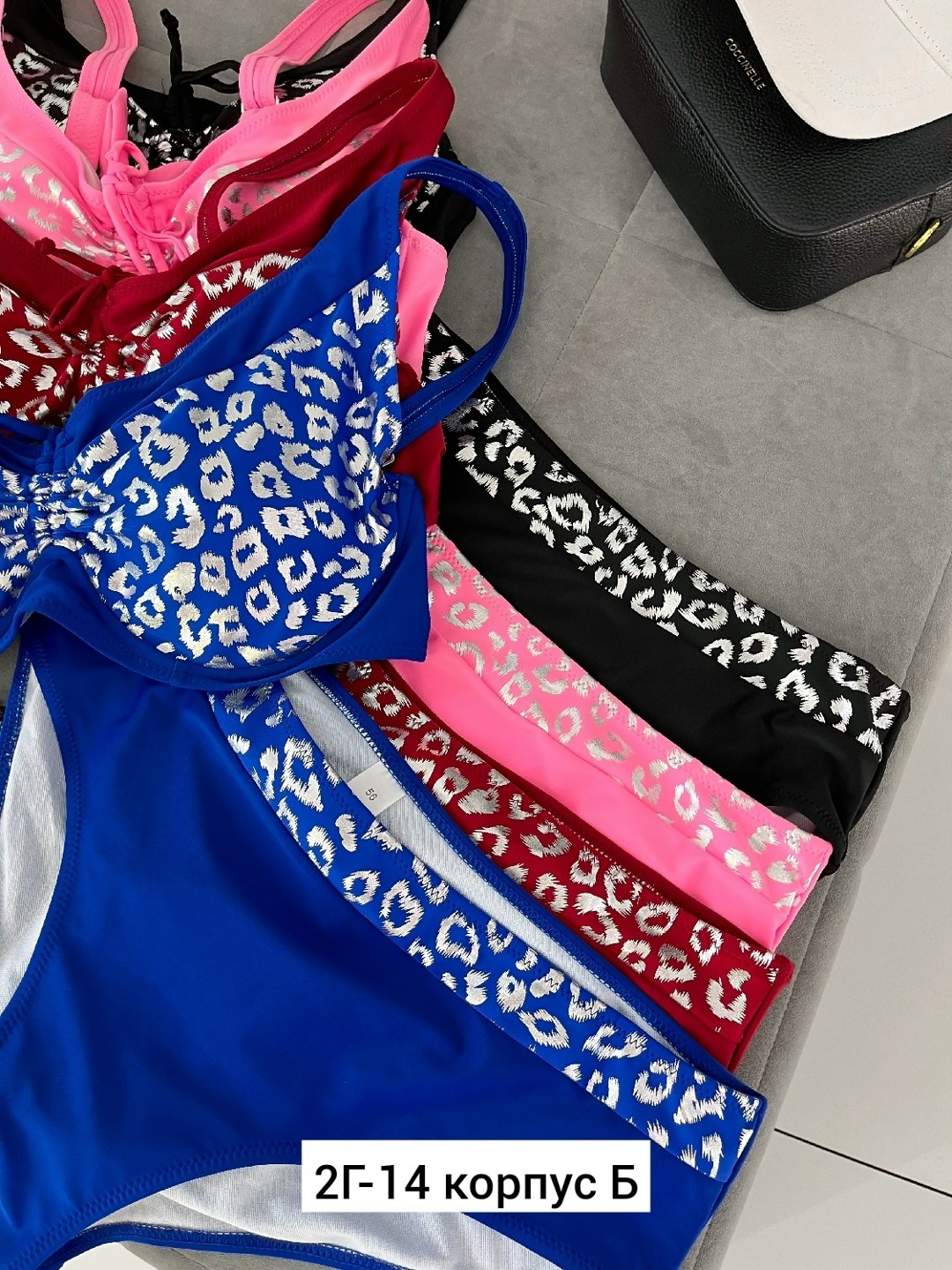 комплект женского нижнего белья,женское нижнее белье,комплект нижнего белья,комплект белья,женские комплекты белья