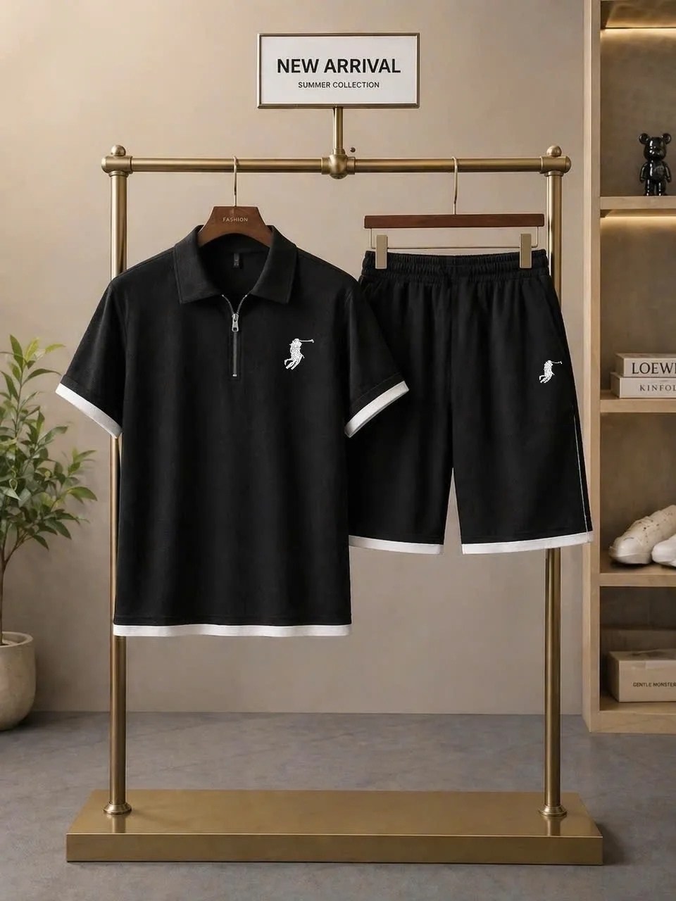 шорты мужские спортивные,шорты мужские,спортивные шорты,шорты баскетбольные,шорты