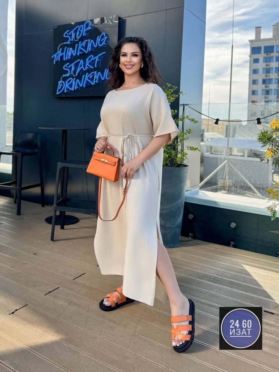 платье свободного фасона,платье свободного кроя,платья женские длинные,модное платье,стильное платье