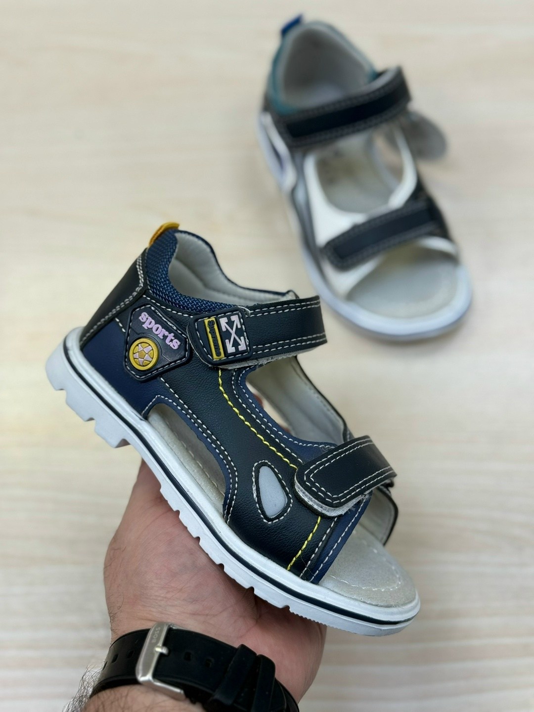 сандалии для мальчиков,детские сандалии,сандали для мальчика,сандалии,босоножки для мальчика