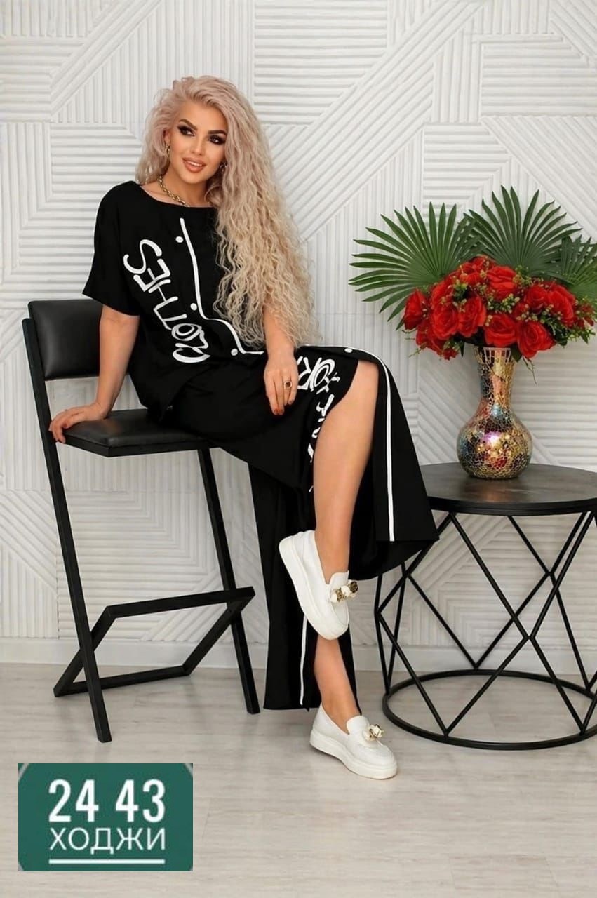 костюм двойка женская,костюм двойка модный,костюм двойка,костюм женский,костюм двойка стильный