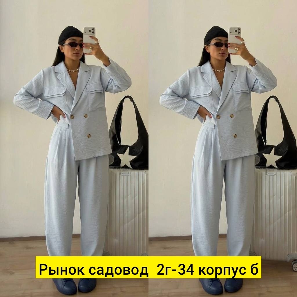 костюм женский брючный,костюм с брюками,повседневный костюм,костюм классический,костюм двойка женский брючный