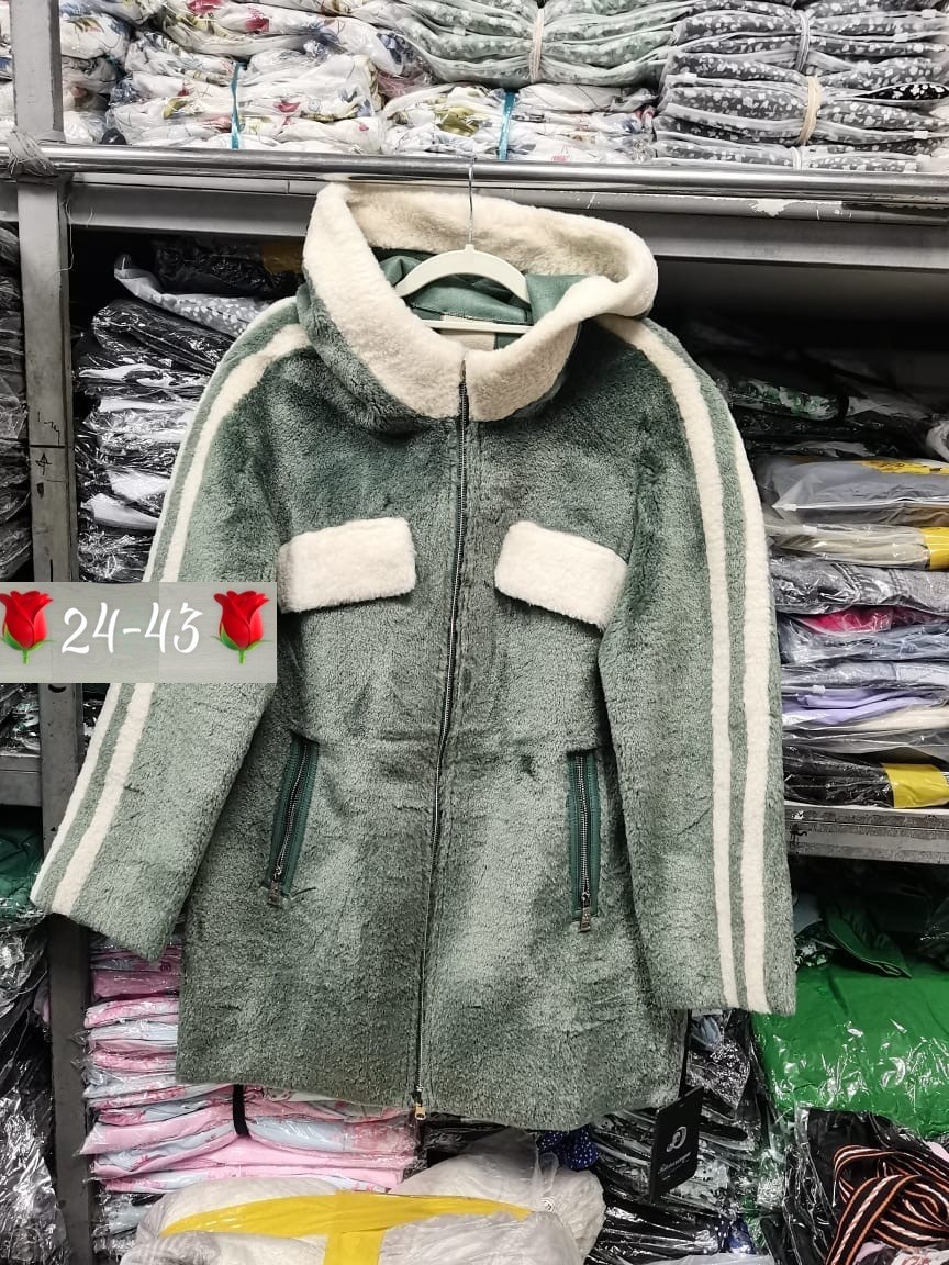 женская куртка,дубленка женская,женская демисезонная куртка,женская зимняя куртка,женская верхняя одежда