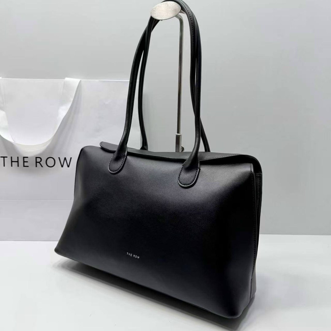 сумка,сумки женская,черная сумка,сумка-тоут,женская сумка черная