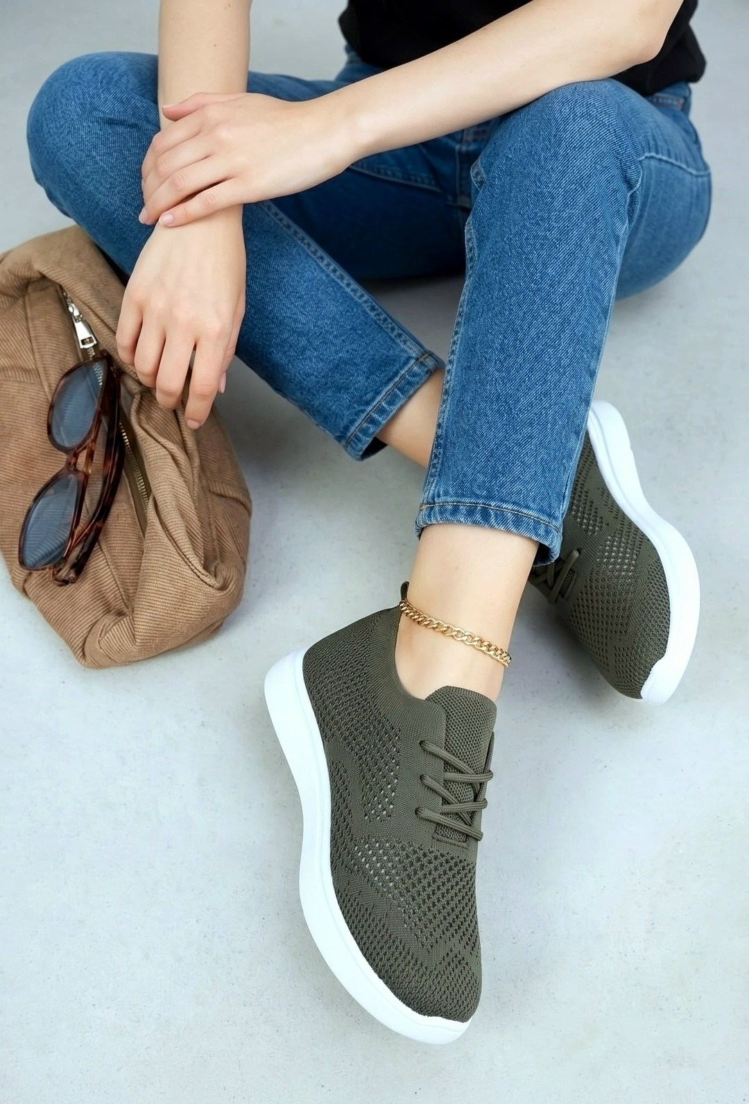 ,спортивная ,обуви,кроссовки женскиe,повседневные кроссовки