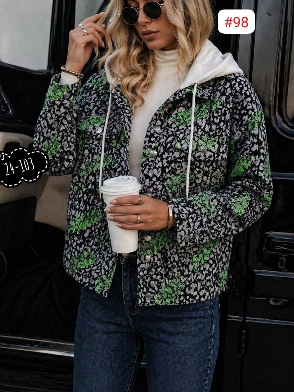 демисезонная куртка,женская куртка,стильная куртка,куртка,женская демисезонная куртка