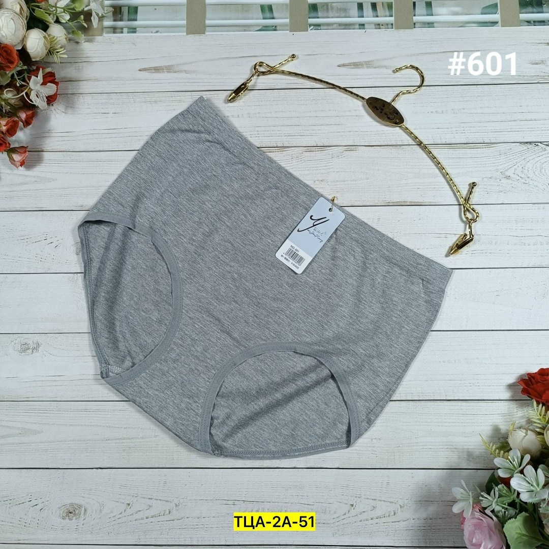 женские трусы больших размеров,трусы женские бесшовные,трусы для женщин,трусы хлопок,трусы женские