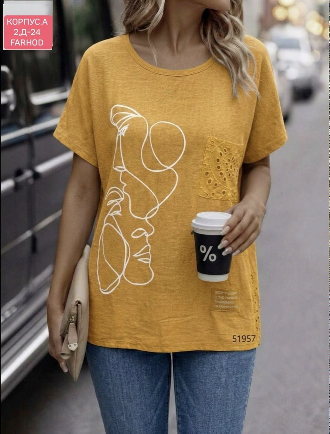 женская туника 23832,футболки женская,женская туника,туника из вискозы,туника нарядная