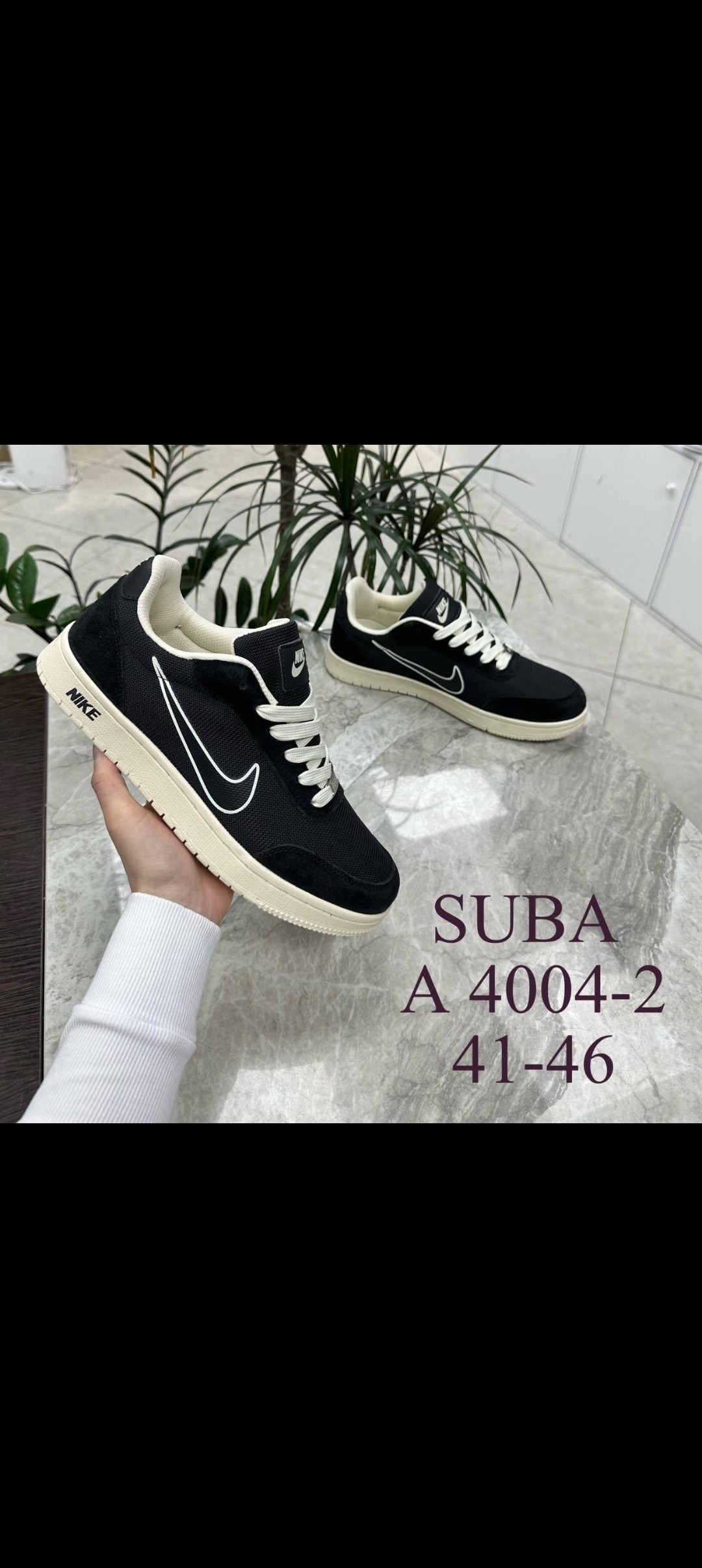 кросcовки nike air force 1,кроссовки,кроссовки nike air force, мужская кроссовки, женская