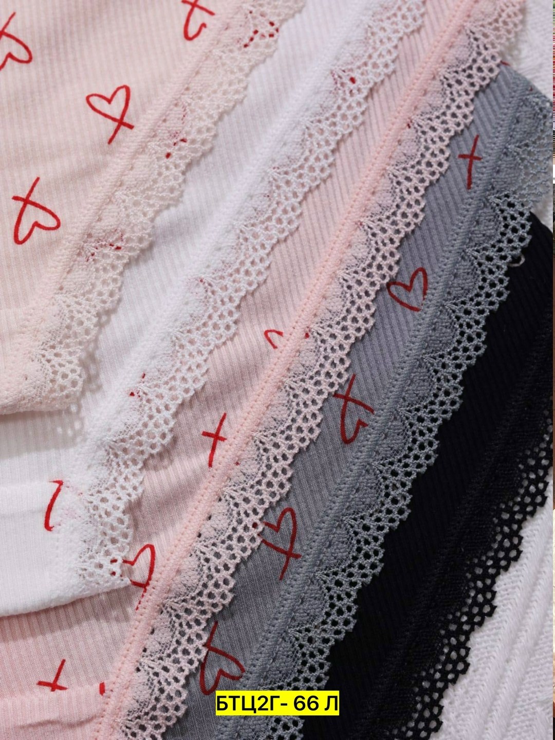 donella трусы женские,комплект трусов женские,женские хлопковые трусы,комплект трусов слипы donella для женщин,комплект трусов слипы donella