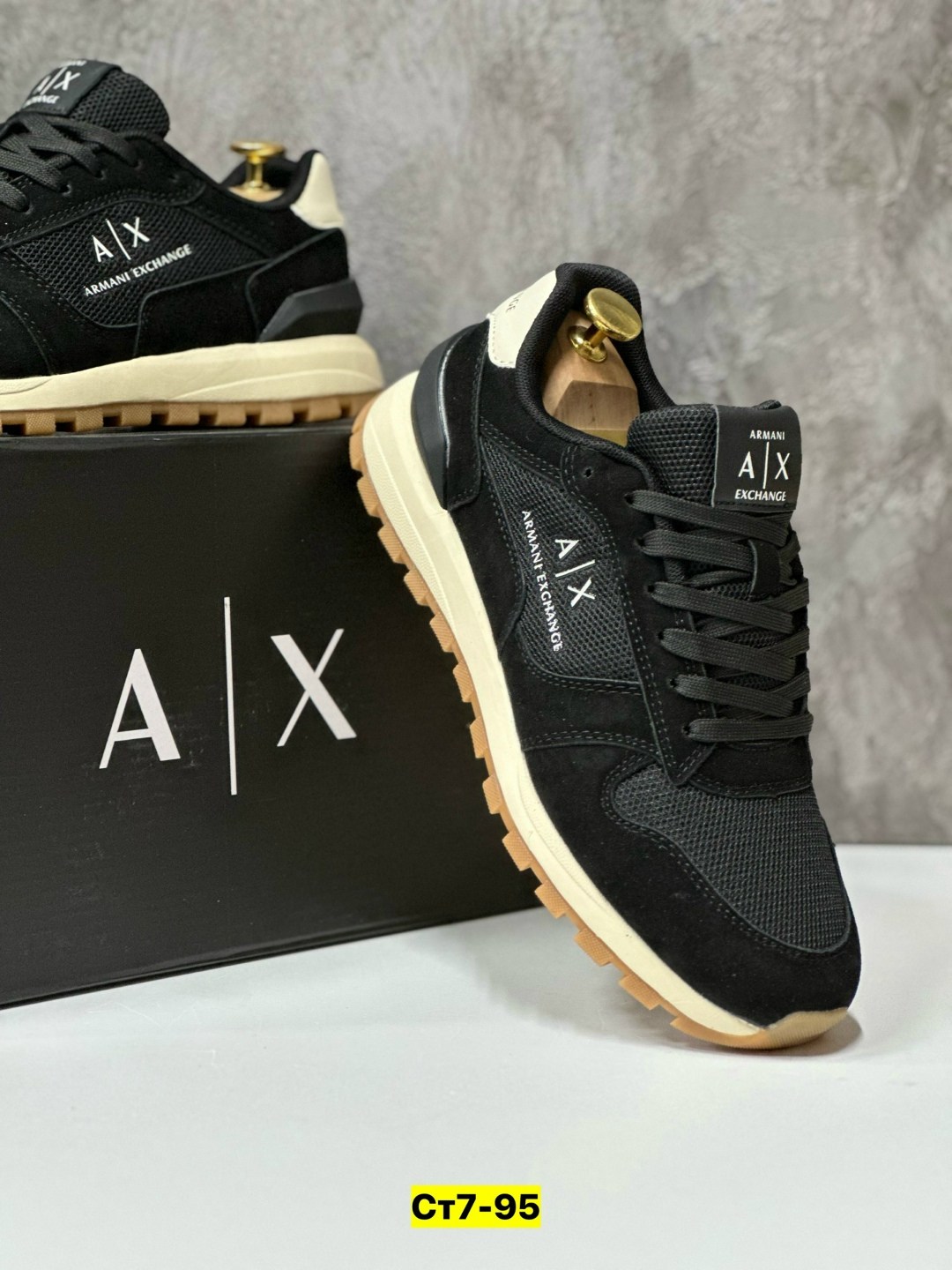 кроссовки мужские armani exchange,кроссовки мужские armani,кроссовки armani exchange,кроссовки мужские,кроссовки для мужчин