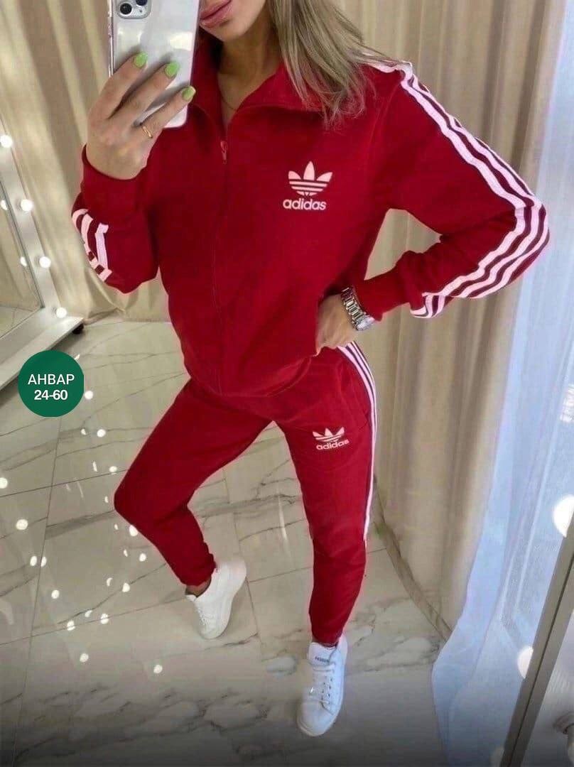 костюм спортивный женский adidas,спортивный костюм адидас женский ,спортивный костюм тройка женский адидас,костюм спортивный женский,спортивный костюм женский адидас
