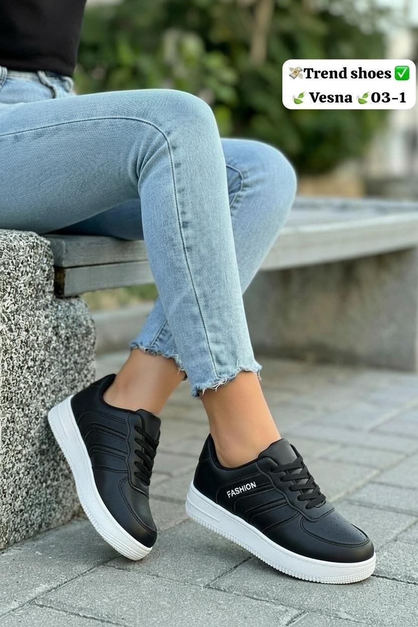 ,женские кроссовки, спортивная,повседневные кроссовки,кроссовки модные