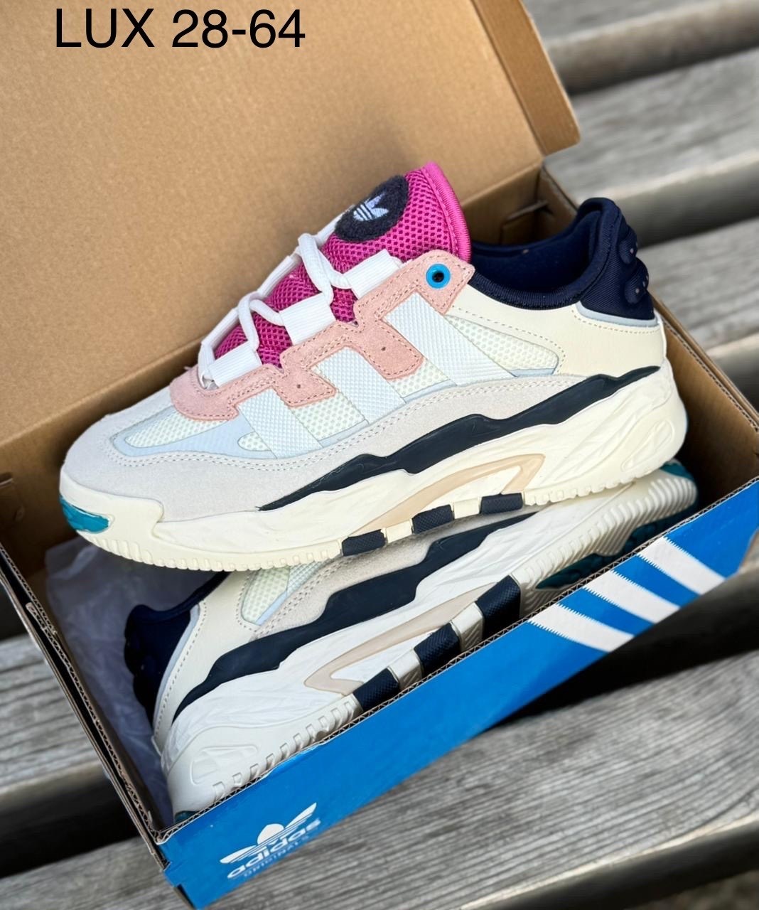 кроссовки adidas niteball,кроссовки adidas,женские кроссовки adidas niteball,кроссовки женские adidas originals niteball,кроссовки женские adidas