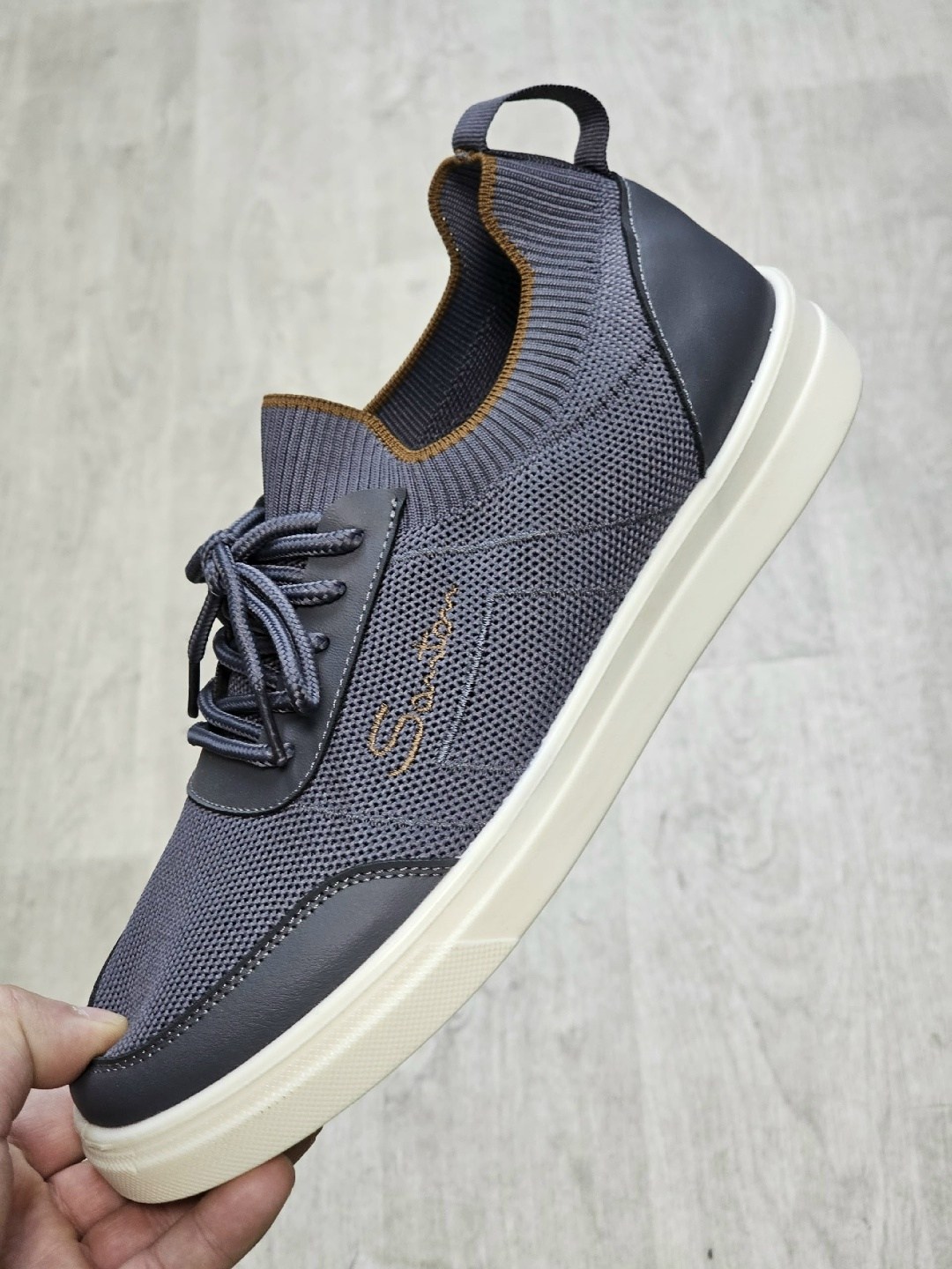 мужские кроссовки,кеддо кеды мужские,кроссовка мужской,кроссовки loro piana мужские,