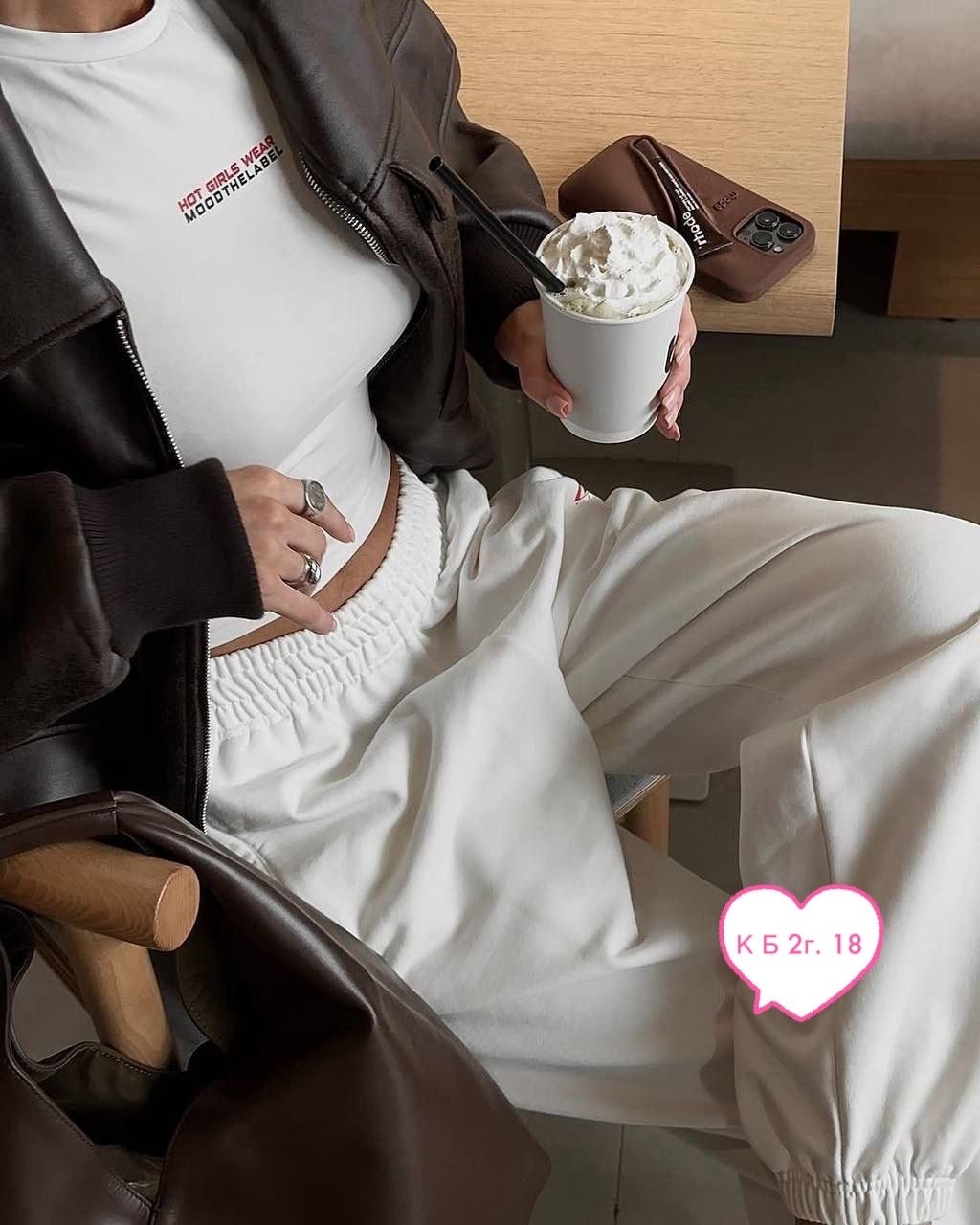 мода стиль,костюм двойка,спортивные костюмы женские,женские костюмы