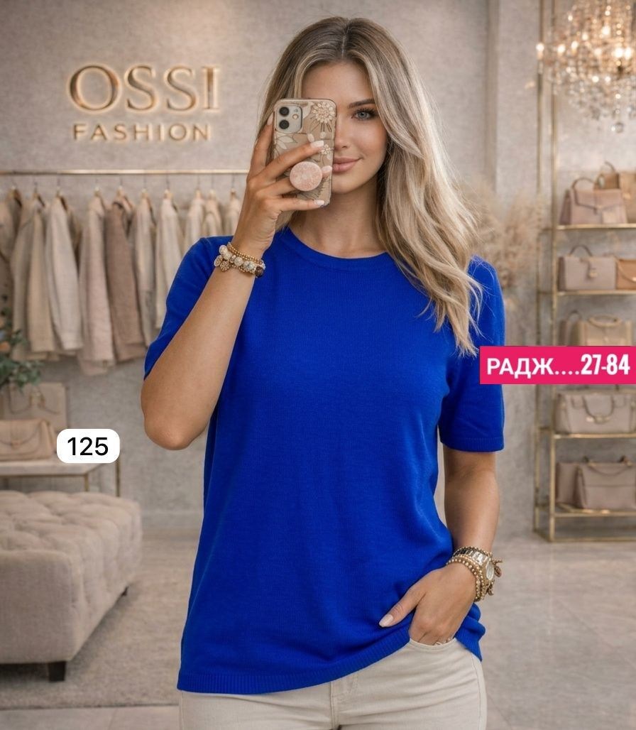 женская футболка,джемпер,джемпера женские,черный джемпер,футболки и топы