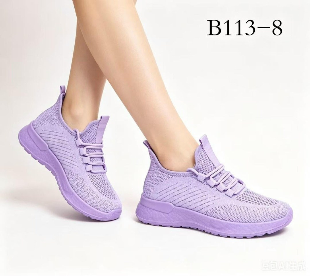 кроссовки,спортивная ,кроссовки найк женские 812655 белые,спортивные кроссовки,кроссовка