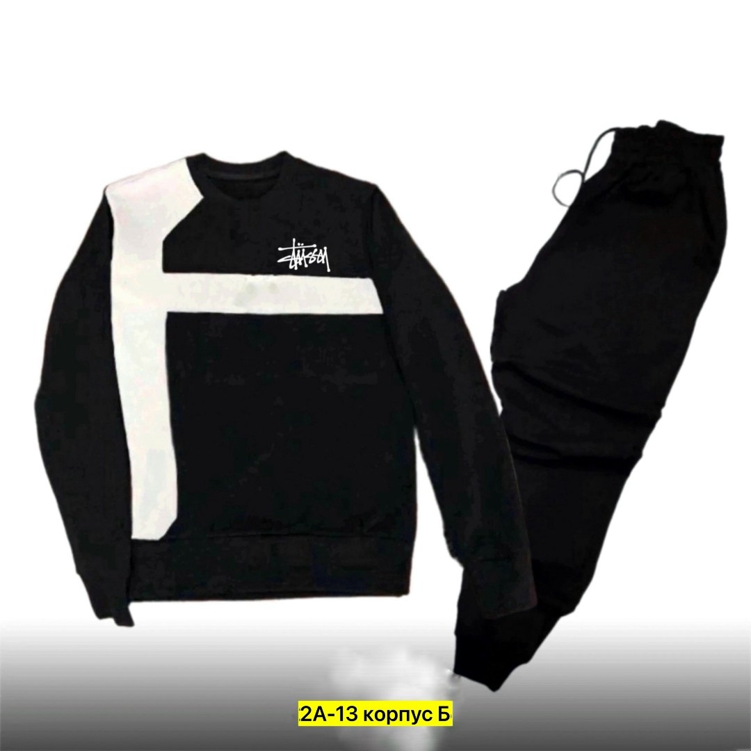 костюм спортивный мужской,спорт костюм,спортивный костюм,спортивный костюм одежда,мужской спортивный костюм на флисе