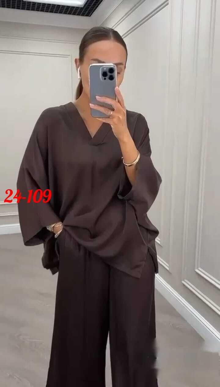 костюм женский,брючный костюм,костюм женский брючный,костюм с брюками,костюм