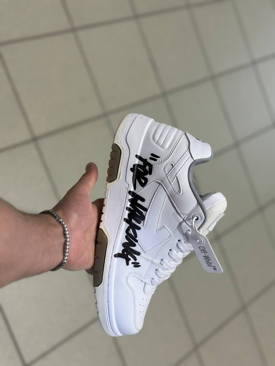 кроссовки офф вайт,кроссовки off white out of office,брендовые кроссовки,кроссовки off-white,кроссовка