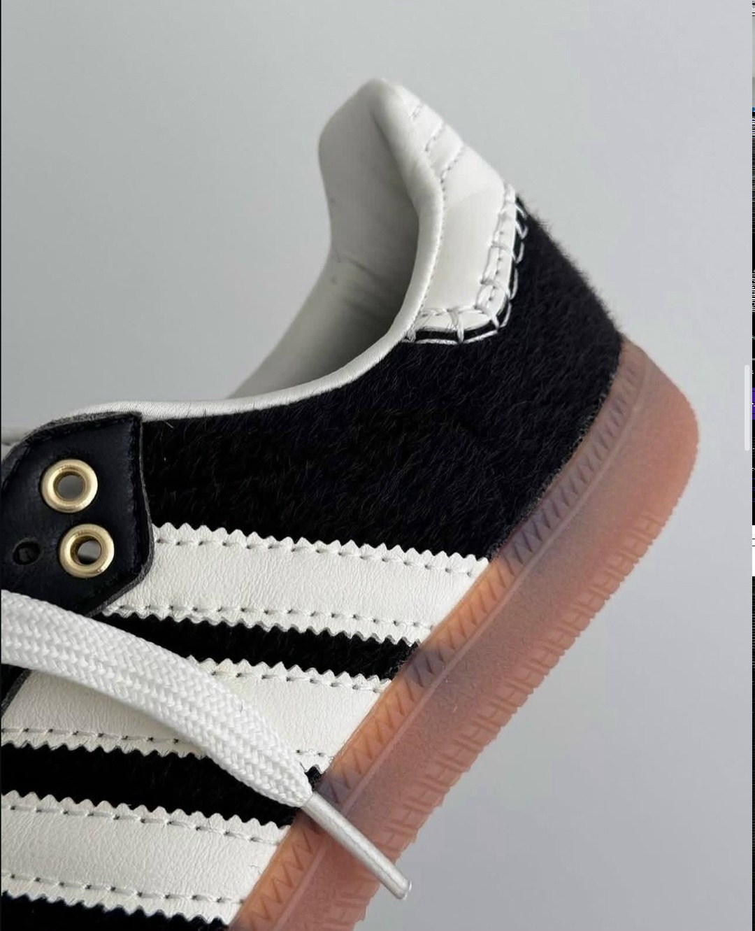 кроссовки adidas,,adidas samba кроссовки,кроссовки адидас самба,кроссовки adidas originals samba