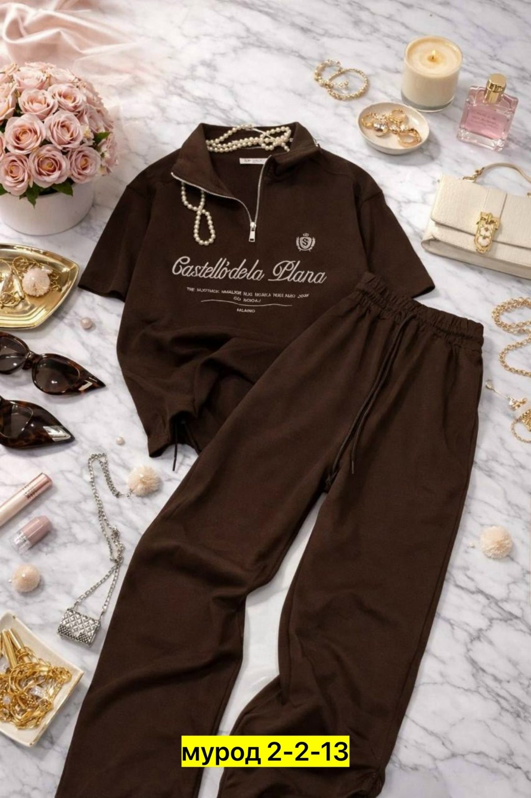 спортивный костюм женский,костюм розовый,комплект костюм,спортивный костюм,костюм на флисе