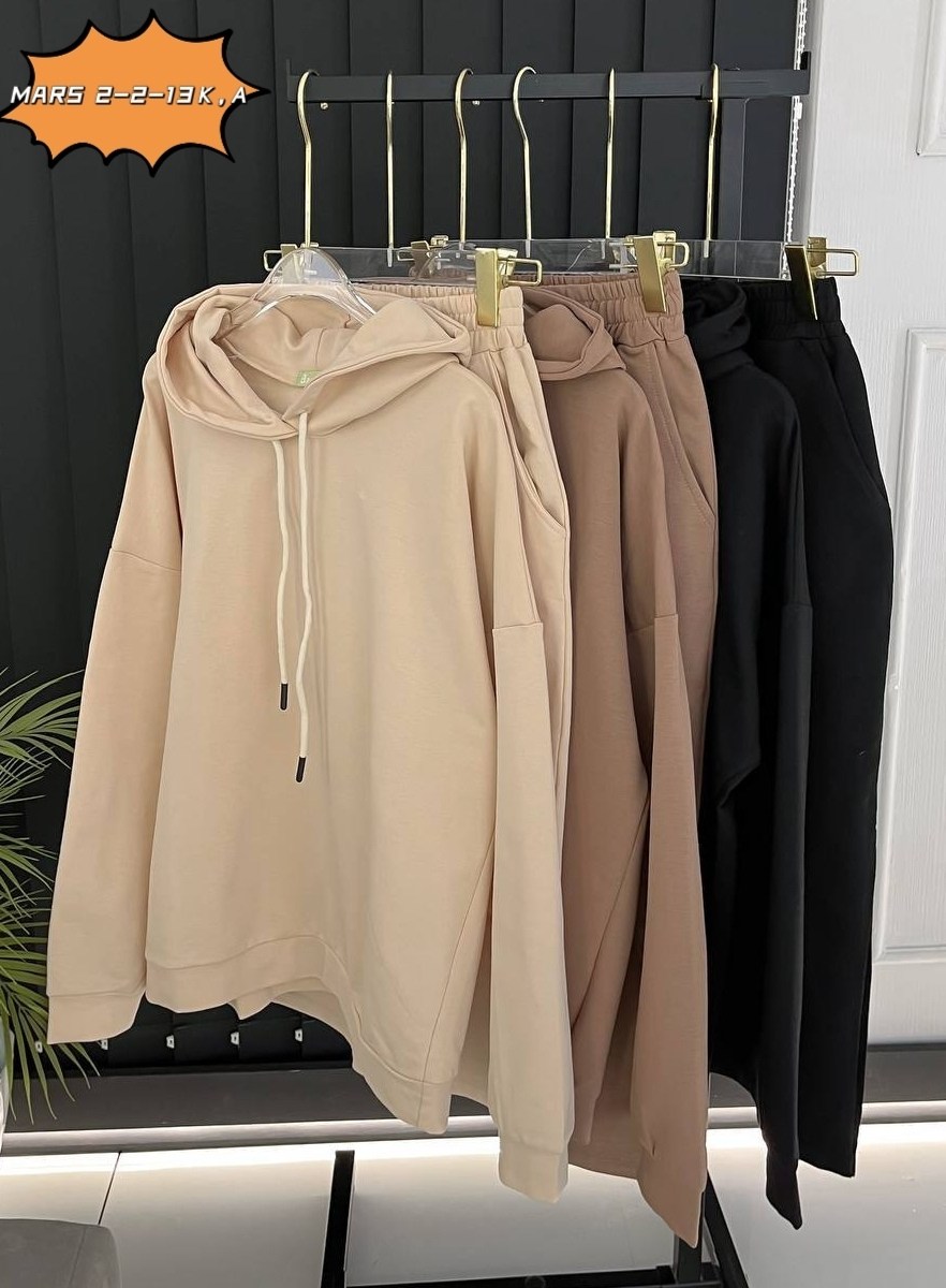 толстовка оверсайз,свитшот и толстовка,худи оверсайз,женская толстовка,бежевая толстовка