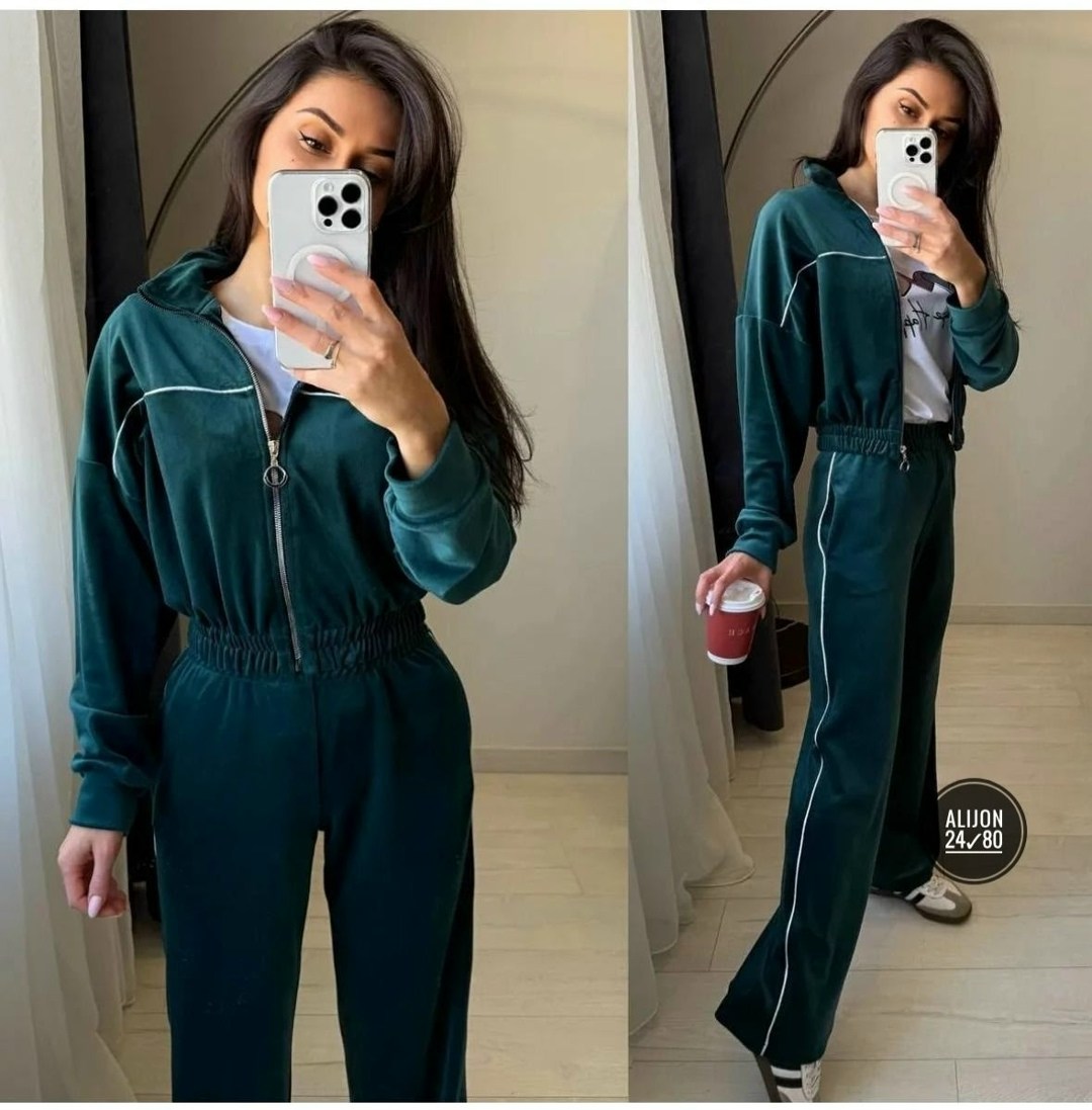 костюм спортивный велюровый женский,велюровый костюм,женский костюм ткань велюр,спортивный костюм,велюровый спортивный костюм