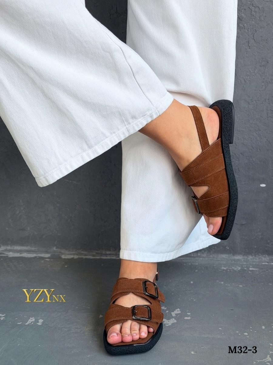 ,босоножки сандали,босоножки лето,сандалии,сандалии женские