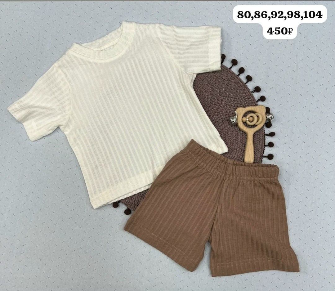 костюм комплекты,,комплект одежды,костюм детский,комплект одежды для детей