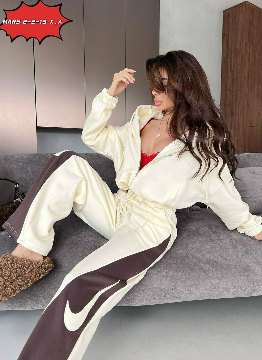 спортивный костюм,женский спортивный костюм,женские костюмы,костюм