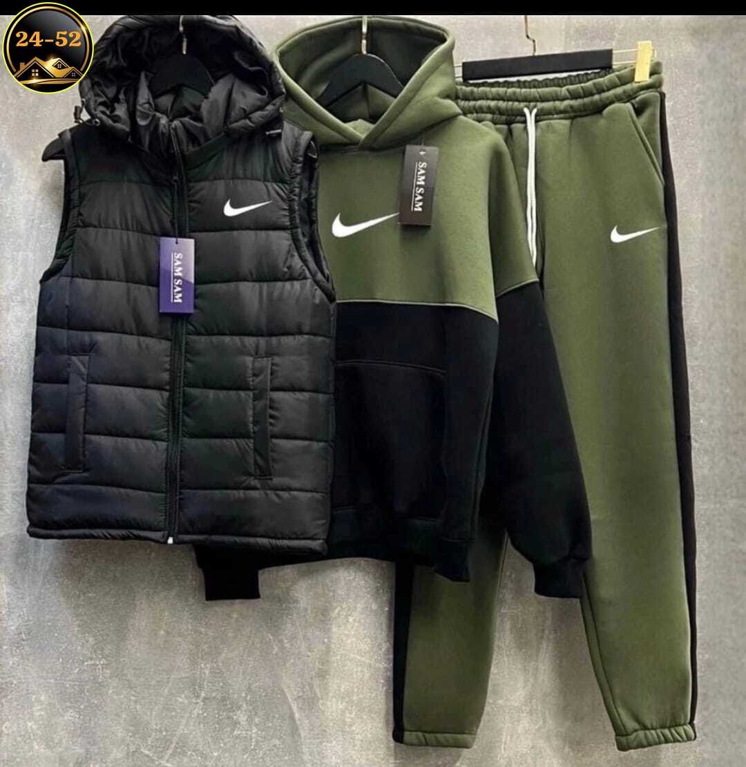 костюм спортивный мужской,костюм на флисе мужской,спортивный костюм тройка с жилеткой,костюм спортивный мужской nike,спортивные костюмы на флисе