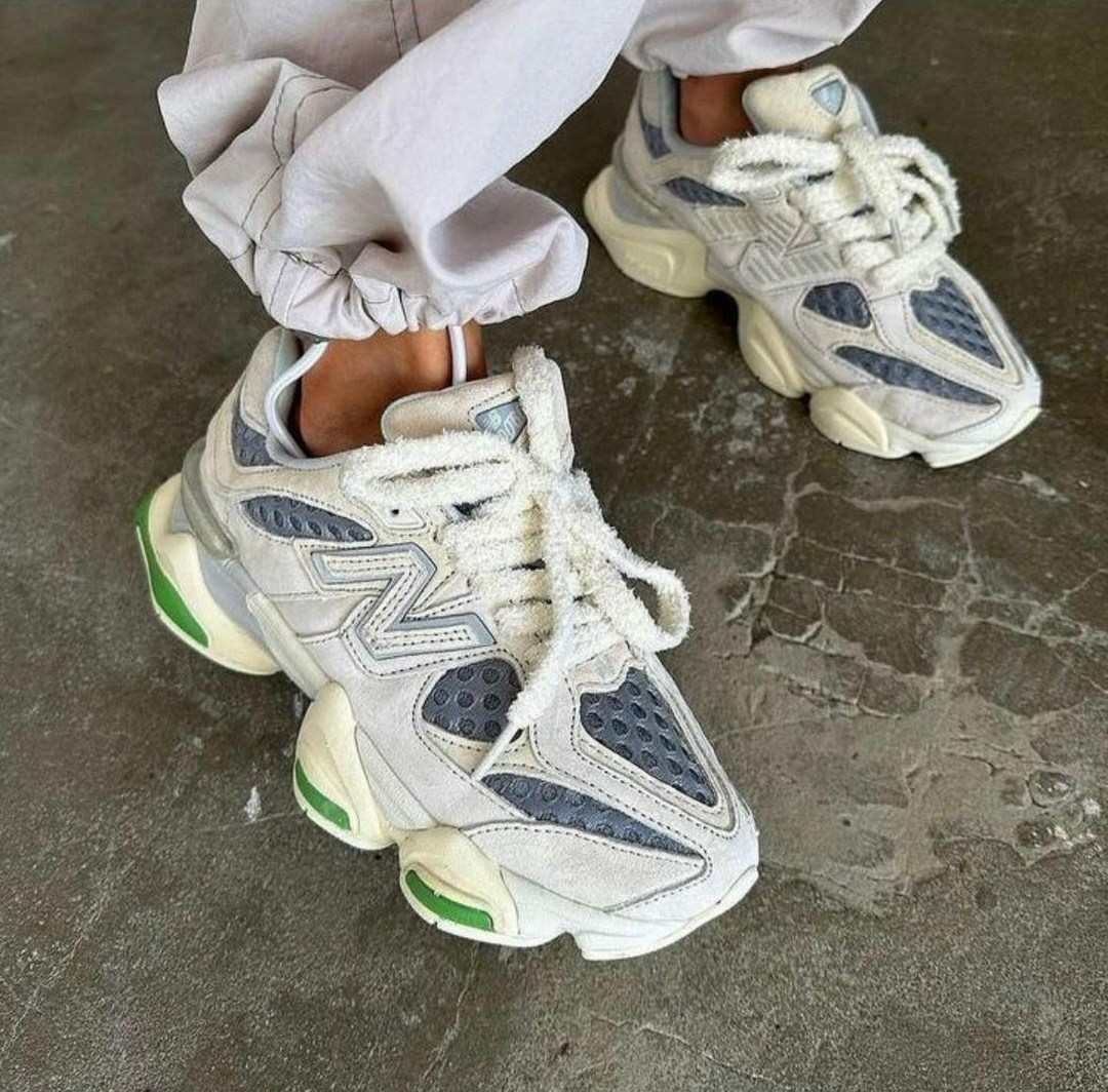 кроссовки new balance 9060,кроссовки new balance,new balance 9060,женские кроссовки new balance,женские кроссовки new balance 9060