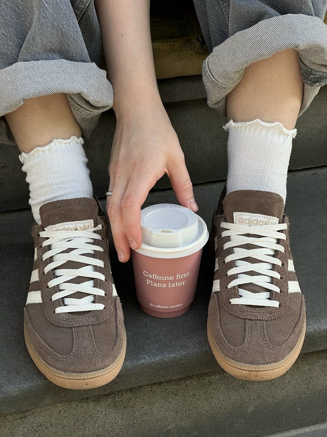 кроссовки adidas spezial,кроссовки adidas handball spezial,adidas originals handball spezial,кроссовки adidas originals handball spezial,