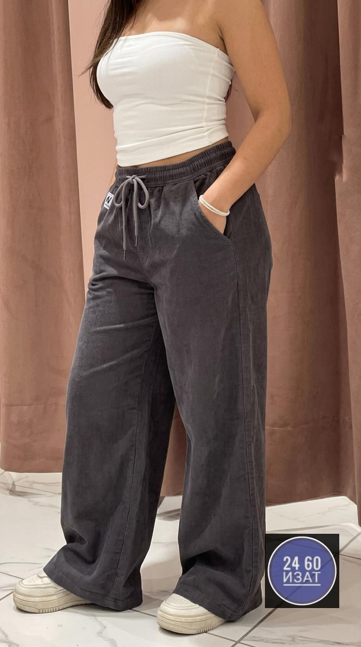 джинсы широкие,брюки джинсы,женские широкие джинсы,женские джинсы,штаны джинсовые