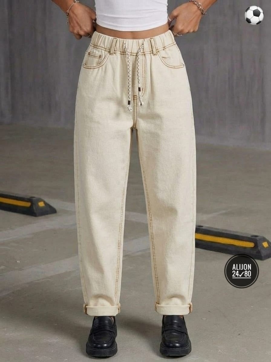 модные джинсы,женские джинсы,бежевые джинсы,брюки джинсовые,белые джинсы женские широкие