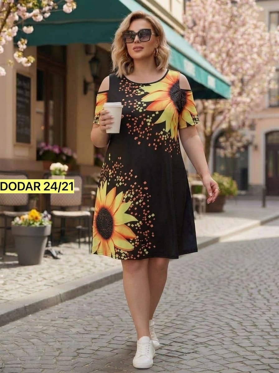 платье женской,платье женской летнее,платье летнее,модное платье,платье туника